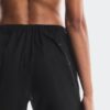 Dames Ultra Pants Dames Ultra Pants