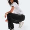 Dames Ultra Pants Dames Ultra Pants