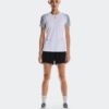 Dames Ultra Shorts Dames Ultra Shorts