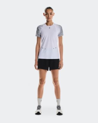 Dames Ultra Shorts