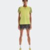 Dames Ultra Shorts Dames Ultra Shorts