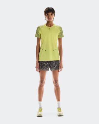 Dames Ultra Shorts