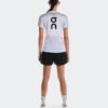 Dames Ultra Shorts Dames Ultra Shorts