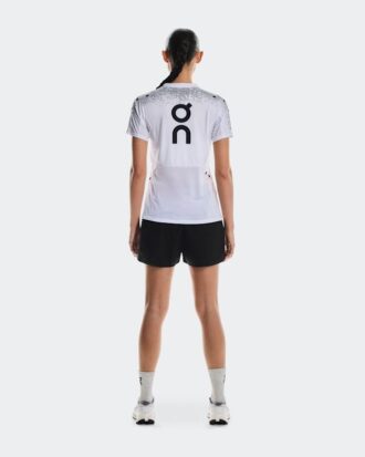 Dames Ultra Shorts