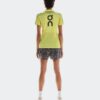 Dames Ultra Shorts Dames Ultra Shorts