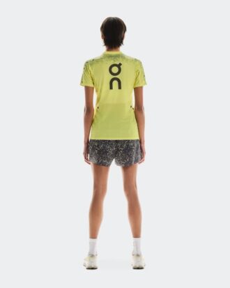 Dames Ultra Shorts