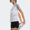 Dames Ultra Shorts Dames Ultra Shorts