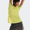 Dames Ultra Shorts Dames Ultra Shorts