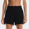 Dames Ultra Shorts Dames Ultra Shorts