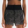 Dames Ultra Shorts Dames Ultra Shorts