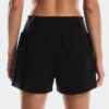 Dames Ultra Shorts Dames Ultra Shorts