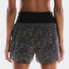 Dames Ultra Shorts Dames Ultra Shorts