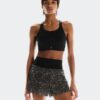 Dames Ultra Shorts Dames Ultra Shorts