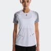Dames Ultra-T Dames Ultra-T