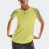 Dames Ultra-T Dames Ultra-T