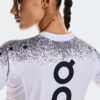Dames Ultra-T Dames Ultra-T