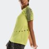 Dames Ultra-T Dames Ultra-T