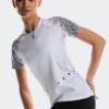 Dames Ultra-T Dames Ultra-T