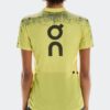 Dames Ultra-T Dames Ultra-T