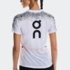 Dames Ultra-T Dames Ultra-T