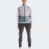 Dames Weather Jacket Dames Weather Jacket