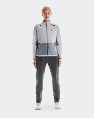 Dames Weather Jacket