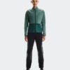 Dames Weather Jacket Dames Weather Jacket