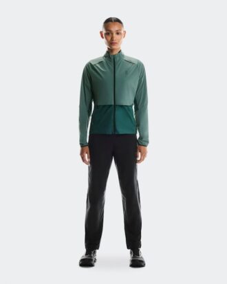 Dames Weather Jacket
