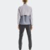 Dames Weather Jacket Dames Weather Jacket
