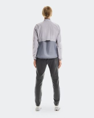 Dames Weather Jacket