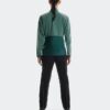 Dames Weather Jacket Dames Weather Jacket