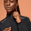 Dames Weather Jacket Dames Weather Jacket