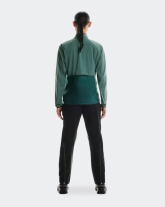 Dames Weather Jacket
