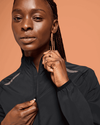Dames Weather Jacket