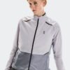 Dames Weather Jacket Dames Weather Jacket