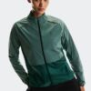 Dames Weather Jacket Dames Weather Jacket