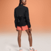 Dames Weather Jacket Dames Weather Jacket