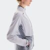 Dames Weather Jacket Dames Weather Jacket
