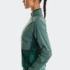 Dames Weather Jacket Dames Weather Jacket