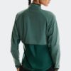 Dames Weather Jacket Dames Weather Jacket