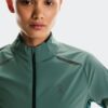 Dames Weather Jacket Dames Weather Jacket