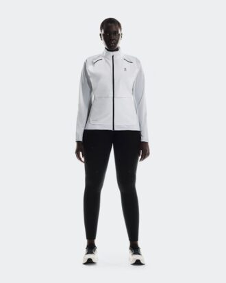 Dames Weather Jacket Insulated