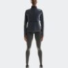 Dames Weather Jacket Insulated Dames Weather Jacket Insulated