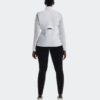 Dames Weather Jacket Insulated Dames Weather Jacket Insulated
