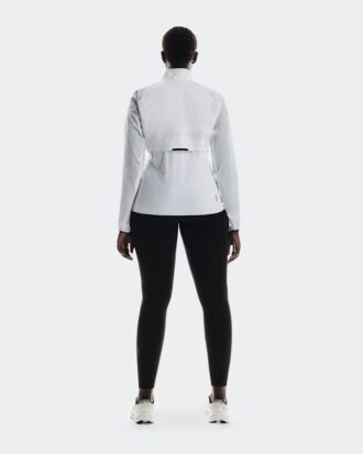 Dames Weather Jacket Insulated