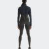 Dames Weather Jacket Insulated Dames Weather Jacket Insulated