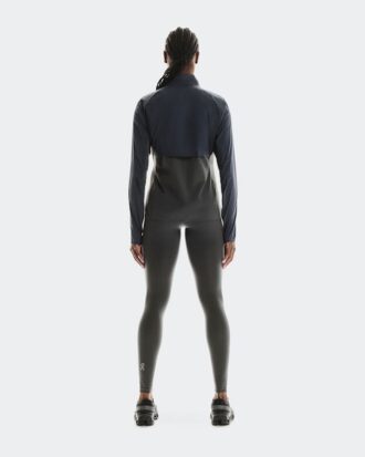 Dames Weather Jacket Insulated