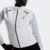 Dames Weather Jacket Insulated Dames Weather Jacket Insulated