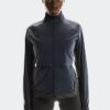 Dames Weather Jacket Insulated Dames Weather Jacket Insulated
