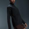 Dames Weather Jacket Insulated Dames Weather Jacket Insulated